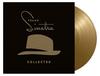 Frank Sinatra - Collected -  180 Gram Vinyl Record