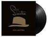 Frank Sinatra - Collected -  180 Gram Vinyl Record