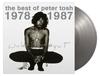 Peter Tosh - Best Of 1978-1987 -  180 Gram Vinyl Record