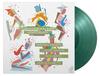 Benny Golson - This Is For You, John -  180 Gram Vinyl Record