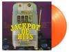 Various Artists - Jackpot Of Hits -  180 Gram Vinyl Record