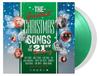 Various Artists - The Greatest Christmas Songs Of The 21st Century -  180 Gram Vinyl Record
