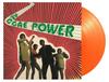 Various Artists - Reggae Power -  180 Gram Vinyl Record