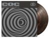Corrosion Of Conformity - America's Volume Dealer -  180 Gram Vinyl Record