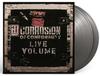 Corrosion Of Conformity - Live Volume -  180 Gram Vinyl Record