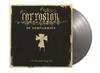 Corrosion Of Conformity - In The Arms Of God -  180 Gram Vinyl Record