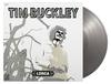 Tim Buckley - Lorca -  180 Gram Vinyl Record