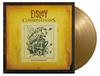 Eisley - Combinations -  180 Gram Vinyl Record