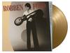 Robben Ford - The Inside Story -  180 Gram Vinyl Record
