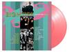 Various Artists - Eighties Collected Vol. 2 -  180 Gram Vinyl Record