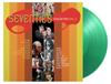 Various Artists - Seventies Collected Vol. 2 -  180 Gram Vinyl Record