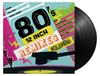 Various Artists - 80's 12 Inch Remixes Collected -  180 Gram Vinyl Record