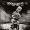 Oingo Boingo - Boingo -  180 Gram Vinyl Record