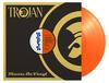 Lee Perry & The Upsetters - Rhythm Shower -  180 Gram Vinyl Record