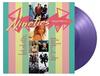 Various Artists - Nineties Collected, Vol. 2 -  180 Gram Vinyl Record