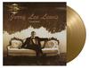 Jerry Lee Lewis - Young Blood -  180 Gram Vinyl Record