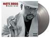 Nate Dogg - Music & Me -  180 Gram Vinyl Record
