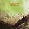 Anberlin - New Surrender -  180 Gram Vinyl Record
