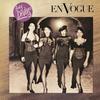 En Vogue - Funky Divas -  180 Gram Vinyl Record