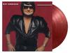 Roy Orbison - Laminarr Flow -  180 Gram Vinyl Record