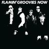 Flamin' Groovies - Now -  180 Gram Vinyl Record