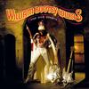 William Bootsy Collins - The One Giveth, the Count Taketh Away -  180 Gram Vinyl Record