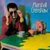 Marshall Crenshaw - Marshall Crenshaw -  180 Gram Vinyl Record