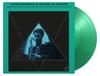Carter Jefferson - Rise Of Atlantis -  180 Gram Vinyl Record
