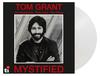 Tom Grant - Mystified -  180 Gram Vinyl Record