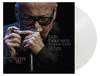 Toots Thielemans European Quartet - 90 -  180 Gram Vinyl Record