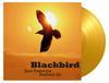Jaco Pastorius & Brian Melvin - Blackbird -  180 Gram Vinyl Record