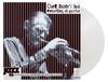 Chet Baker - Live In Rosenheim -  180 Gram Vinyl Record