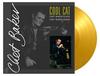 Chet Baker - Cool Cat -  180 Gram Vinyl Record