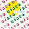 Various Artists - Disco Collected