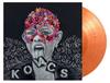 Kovacs - Child Of Sin -  180 Gram Vinyl Record