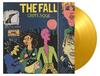 The Fall - Grotesque (After The Gramme) -  180 Gram Vinyl Record