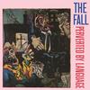 The Fall - Perverted By Language -  180 Gram Vinyl Record