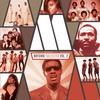 Various Artists - Motown Collected Vol. 2 -  180 Gram Vinyl Record