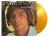 Barry Manilow - This One's For You -  180 Gram Vinyl Record
