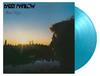 Barry Manilow - Even Now -  180 Gram Vinyl Record