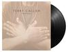 Terry Callier - Timepeace -  180 Gram Vinyl Record