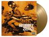 Authority Zero - Andiamo -  Vinyl Record