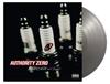 Authority Zero - A Passage In Time -  180 Gram Vinyl Record