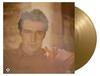 Jerry Jeff Walker - Five Years Gone -  180 Gram Vinyl Record