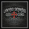 Lynyrd Skynyrd - God & Guns -  180 Gram Vinyl Record