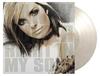 Candy Dulfer - Right In My Soul -  Vinyl Record