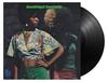 Donald Byrd - Street Lady -  180 Gram Vinyl Record