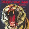 Tygers Of Pan Tang - Wild Cat -  180 Gram Vinyl Record