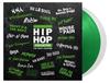 Various Artists - Hip Hop Collected: The Next Chapter