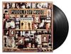 Puddle Of Mudd - Life On Display -  180 Gram Vinyl Record
